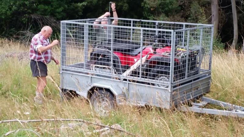 click on photo to return to Rotary Club Photo menu